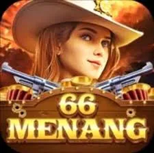 66MENANG - Game Tembak Ikan Terbaik untuk Kesenangan Tanpa Batas