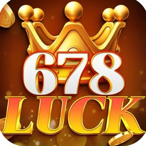 678LUCK - Game Sepak Bola Seru dan Menantang
