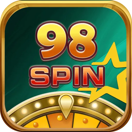 98SPIN - Permainan Mahjong Menarik untuk Semua