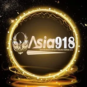 ASIA918 - Game Sepak Bola Terbaik untuk Pecinta Olahraga