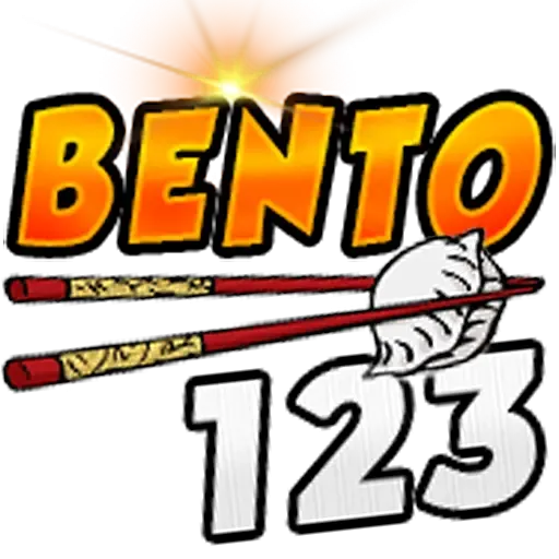 BENTO123 - Pertarungan Seru dalam Game Action