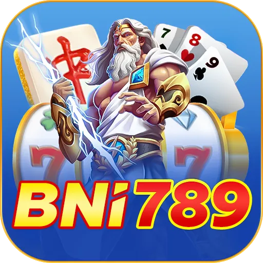 BNI789 - Pertahankan Benteng Anda di Dunia Tower Defense