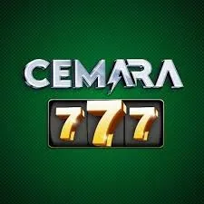 CEMARA777 - Game Strategi Terbaik untuk Penggemar SLG