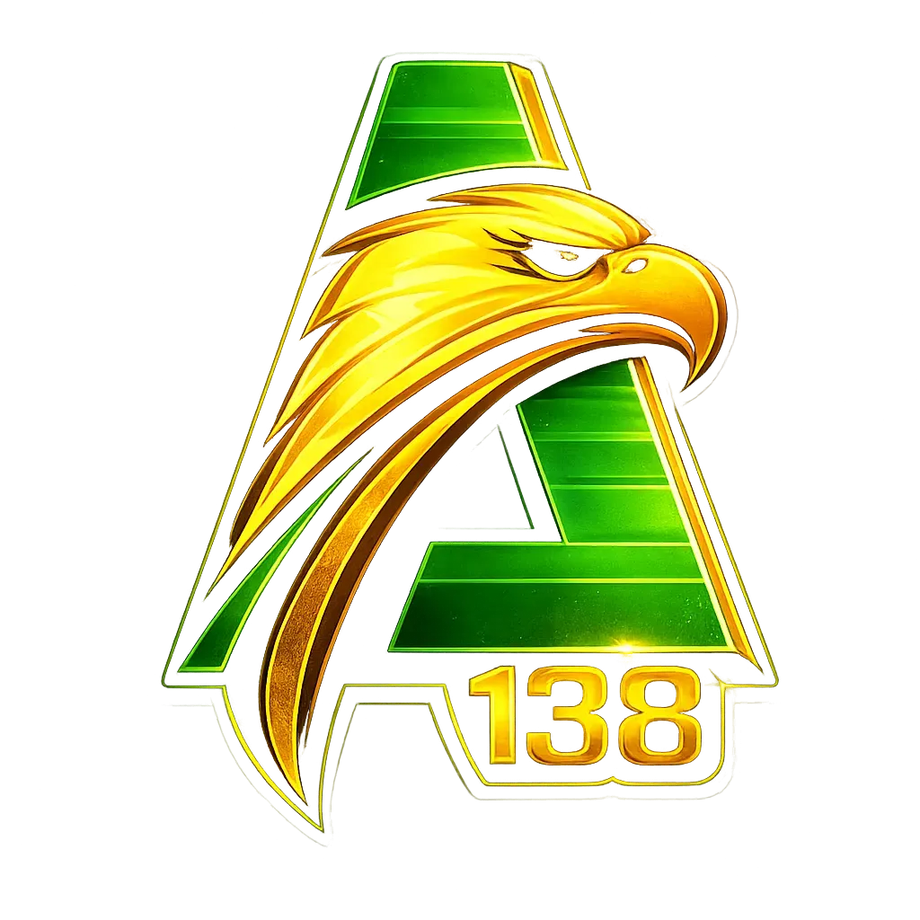ELANG138 - Game Domino Seru dan Menantang