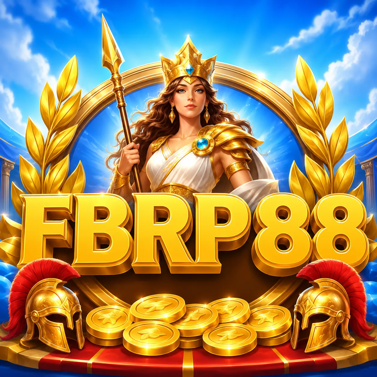 FBRP88 - Permainan Poker Terbaik untuk Penggemar Judi