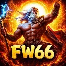 FW66 - Game Olahraga Terbaik untuk Pecinta Sports