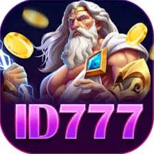 ID777 - Petualangan Epic dalam Dunia MMORPG