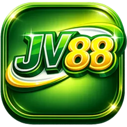 JV88 - Game Musik Seru untuk Semua Usia