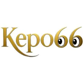 KEPO66 - Permainan Match-3 Penuh Tantangan