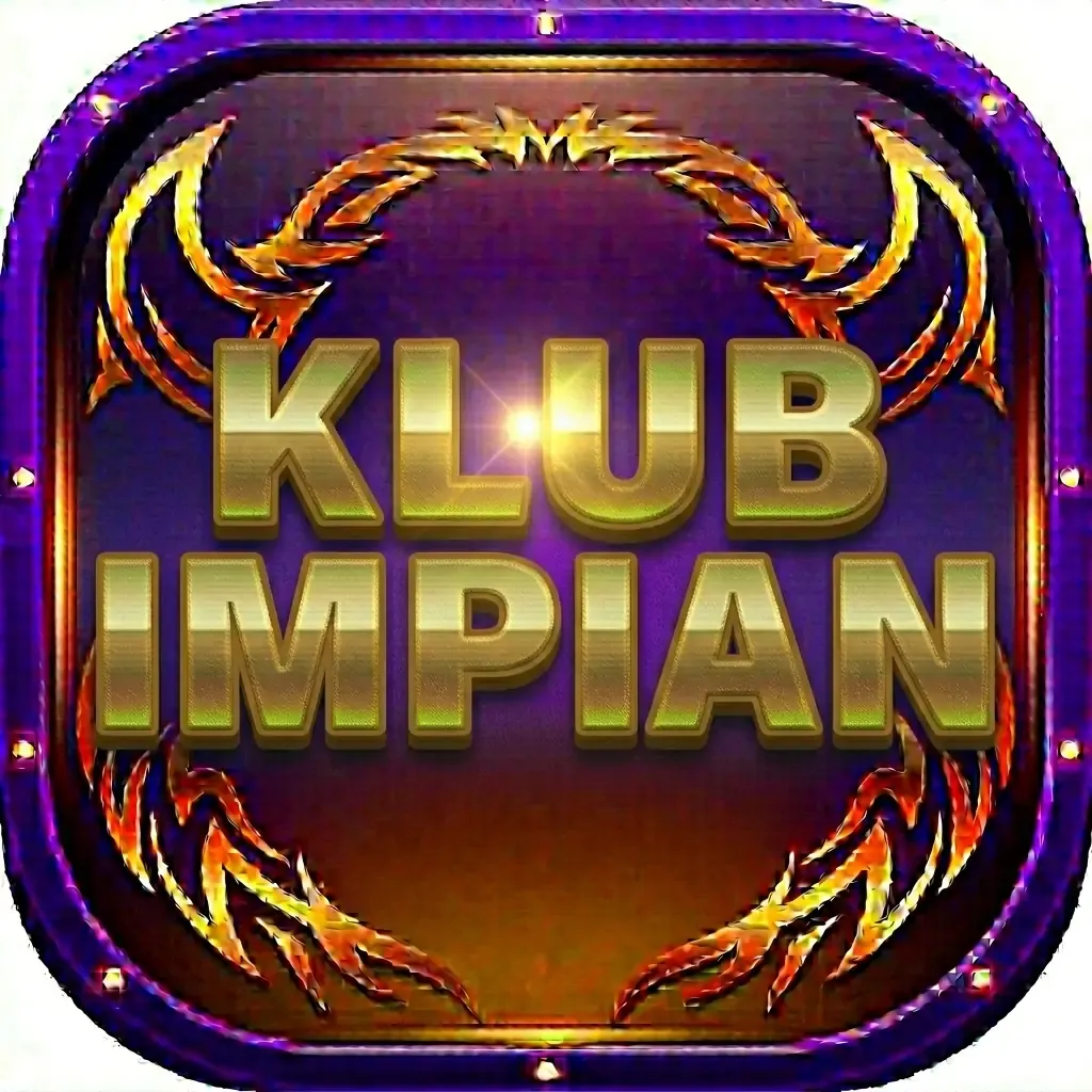 KLUBIMPIAN - Permainan Slot Terbaik di Ponsel Anda