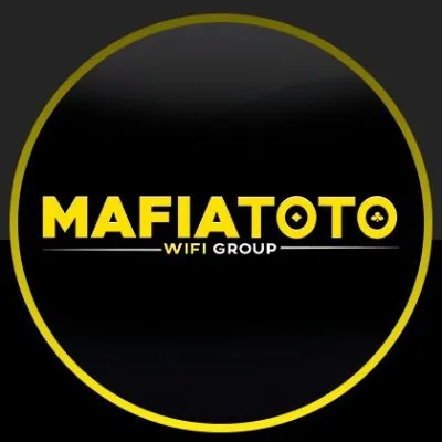 MAFIATOTO - Menghadapi Kengerian yang Tak Terduga