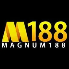 MAGNUM188 - Permainan Sepak Bola Terbaik untuk Pecinta Olahraga