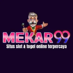 MEKAR99 - Game Live Casino Terbaik untuk Pengalaman Tanpa Batas