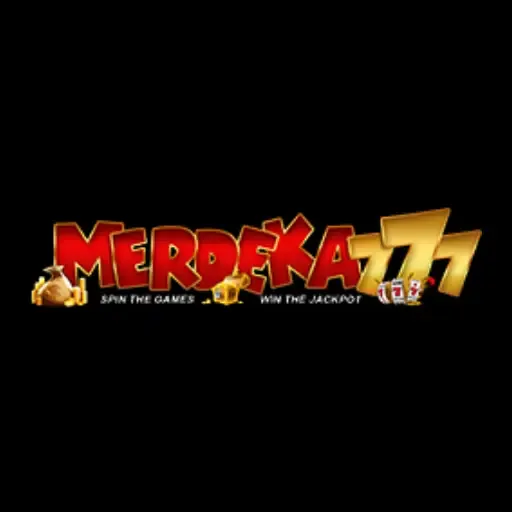 MERDEKA777 - Permainan Puzzle Seru dan Menantang