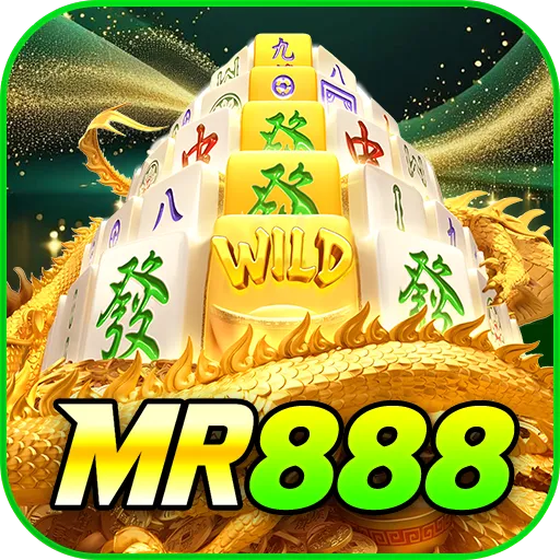 MR888 - Game Simulasi Terbaik untuk Pengalaman Seru