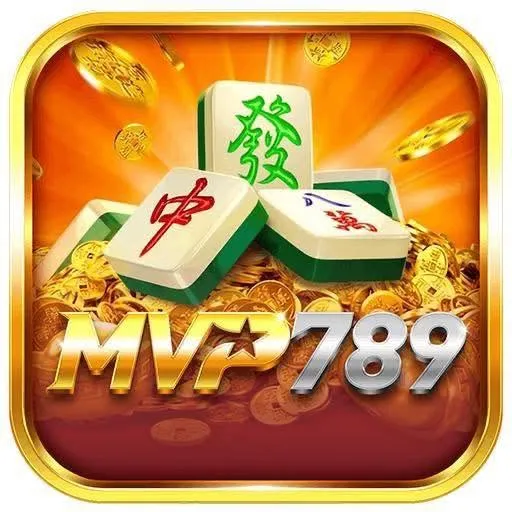 MVP789 - Game Olahraga Terbaik untuk Pecinta Sports