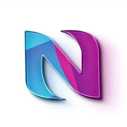 NAGITABET - Permainan Puzzle Seru untuk Penggemar Teka-teki