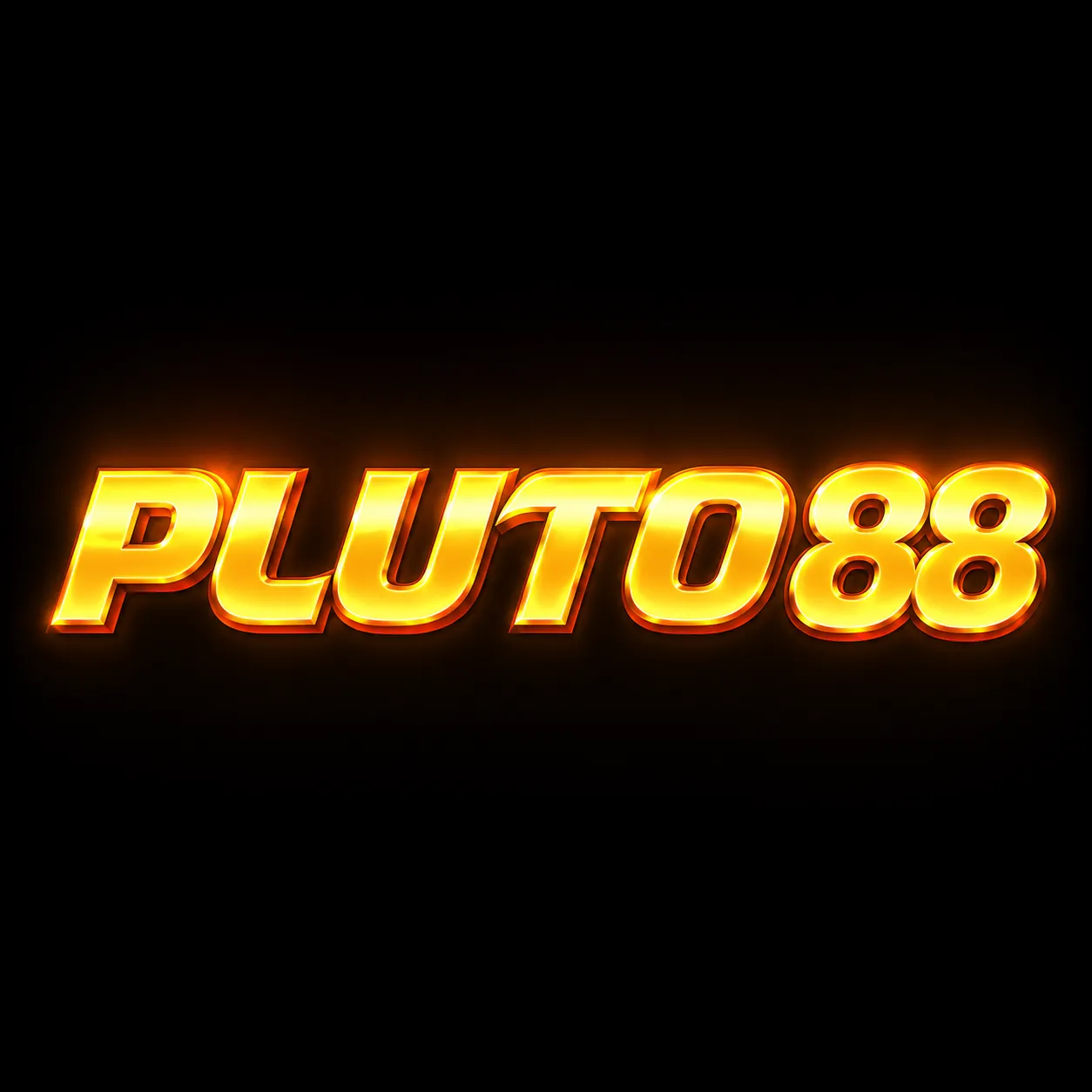 PLUTO88 - Nikmati Keseruan Game Idle Terbaik