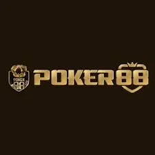 POKER88 - Game Pertanian Seru dan Mengasyikkan
