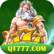 QT777 - Game Live Casino Terbaik untuk Pengalaman Bermain yang Mengasyikkan