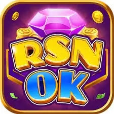 RSNOK - Pertarungan Epic di Dunia Game