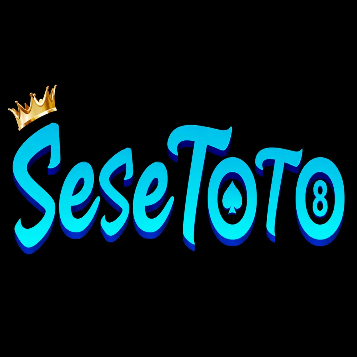 SESETOTO - Permainan Strategi yang Menantang