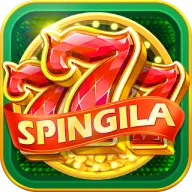 SPINGILA - Game Tembak Ikan Terbaik untuk Hiburan