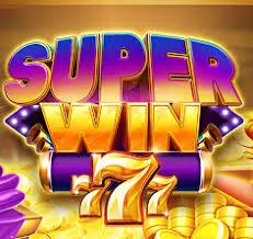 SUPERWIN777 - Temukan Kesenangan Dalam Permainan Puzzle yang Menantang