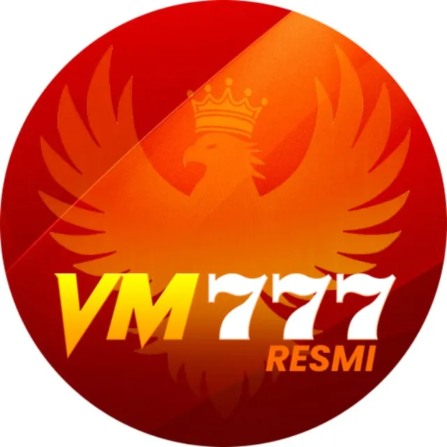 VM777 - Balapan Seru di Dunia Maya