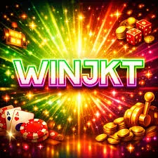 WINJKT - Permainan Kasino Menarik untuk Penggemar Adrenalin