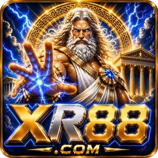XR88 - Tantangan Menarik dalam Puzzle