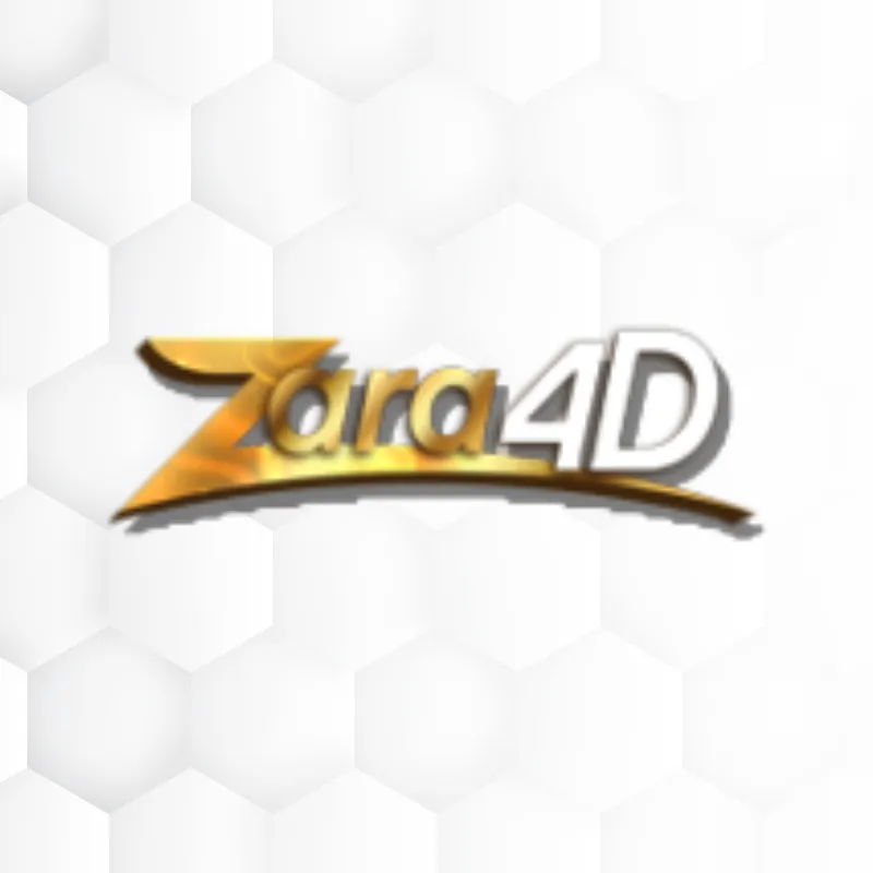 ZARA4D - Petualangan Epik di Dunia MMORPG
