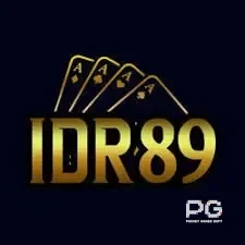 idr89